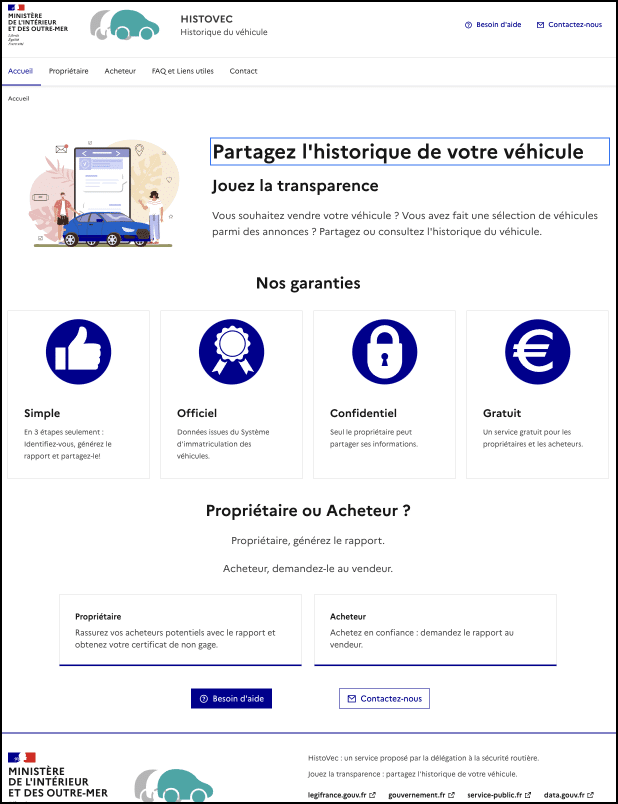 plateforme-histovec-service-public-gratuit